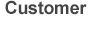 Customer