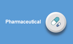 Pharmaceutical