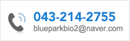 043-214-2755 / kdmoonuc@naver.com