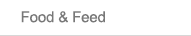 Food & Feed