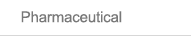 Pharmaceutical