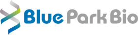 BluePark Bio CO.,LTD